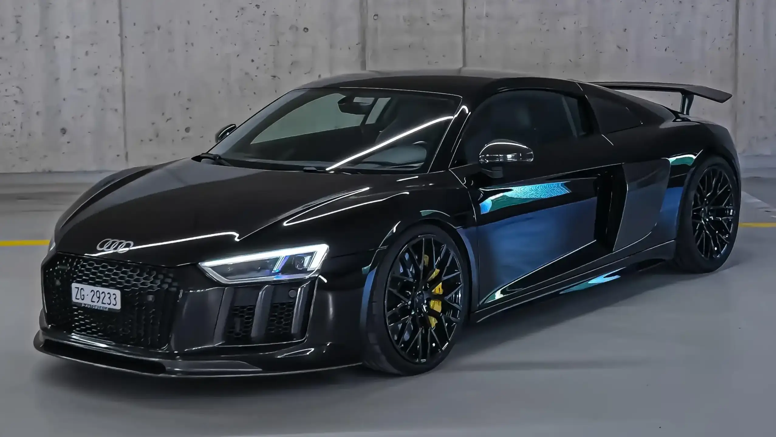 audi-front