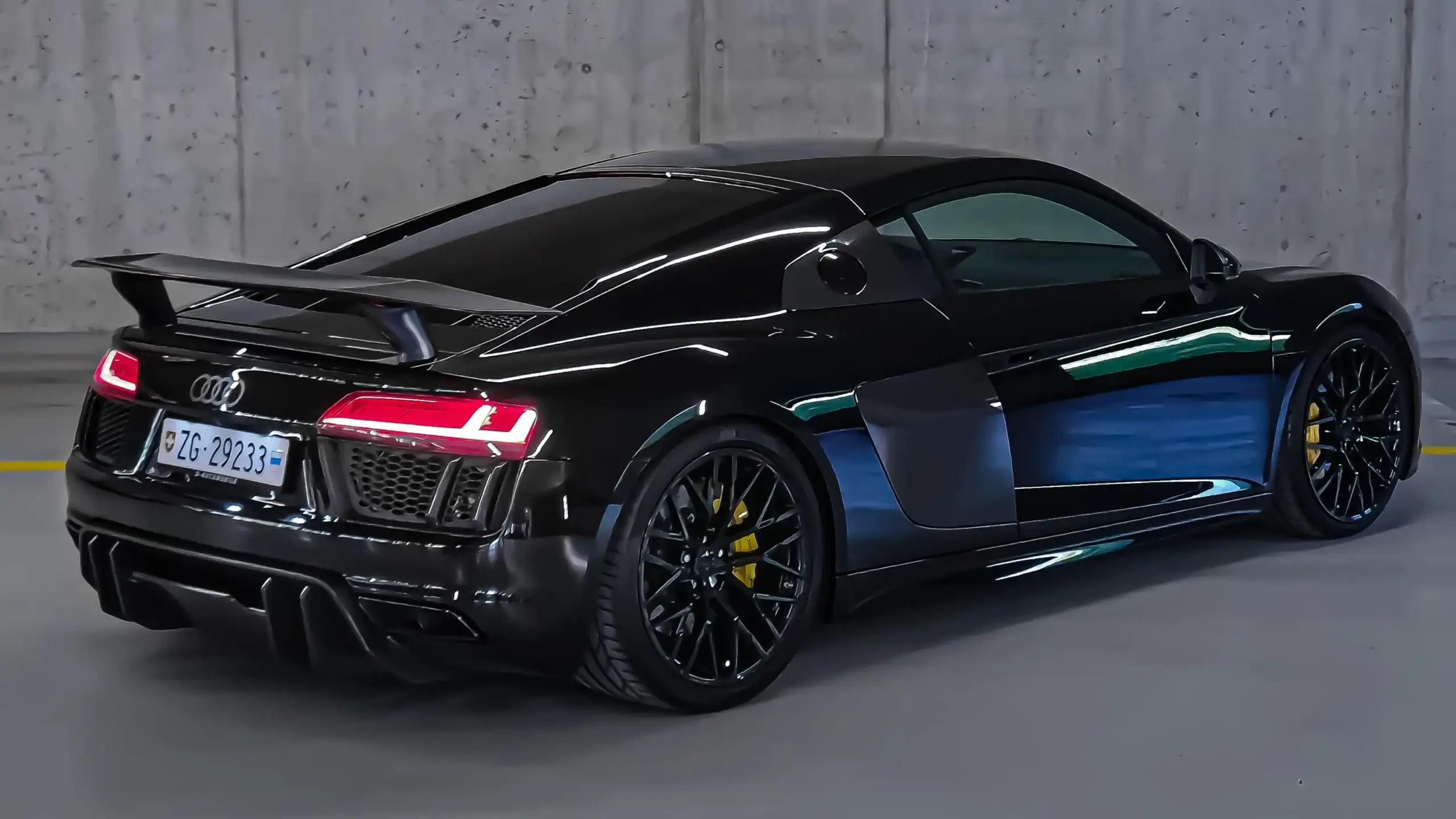 audi-hinten